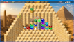 Pyramids preview 3