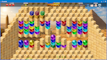 Pyramids preview 9
