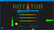 Rotator preview 7