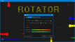Rotator preview 8