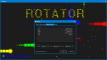 Rotator preview 9